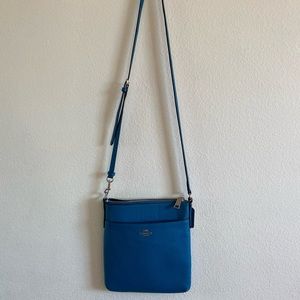 Coach Crossbody Purse